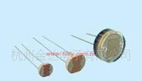 MT5537光敏电阻