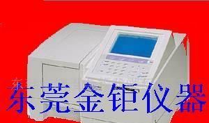 六价铬测试仪,六价铬测试仪,六价铬分析仪