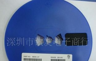 原装长电贴片三极管2N7002（长电代理）