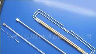 红外线灯管YBR-TF3000，质量保证欢迎来电