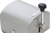 XLK23主令控制器