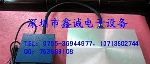 邦定加热台 恒温加热台JR-360