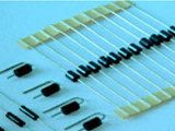 DDR SDRAM，RAMBUS磁珠3.5*6