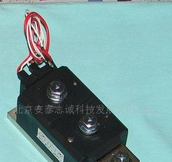 可控硅模块MTC800A/800-2200V