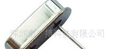 28.8MHZ 的S型的晶振--晶振型号齐全参数：12MHz/
