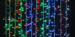 全系列贴片直插 发光二极管 LED