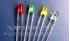全系列贴片直插发光二极管 LED