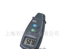 数字式转速表,接触式转速表,DT-6235B