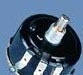 WX010/WX030/WX050线绕电位器(图)