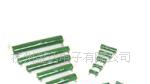 RXG20波纹线绕电阻(图)