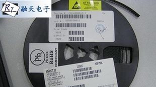 MAX4090EUT便携式数字摄像机
