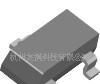 FDN338P  仙童 MOSFET  10+现货MOS管P沟道