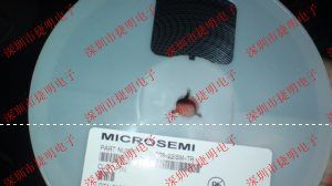  LX7203-22ISM   LX7202 LX7201 LX7203全系列产品