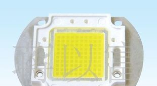 0604大功率LED