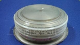 ZP1000A整流二极管平板凹台型 凸台型
