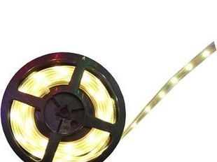 LED SMD超高亮0603白光系列