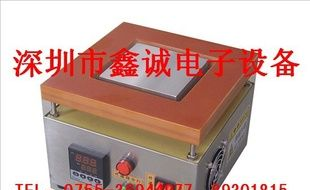 铝基板加热台，恒温加热台，学校实验加热台(图)