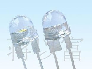 0616大功率LED 040711-22