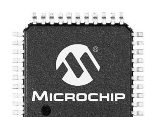 MICROCHI单片机 PIC16F785-I/P