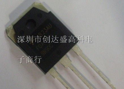 供应仙童场效应管FQA9N90C