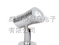 供应展柜灯，大功率，LED