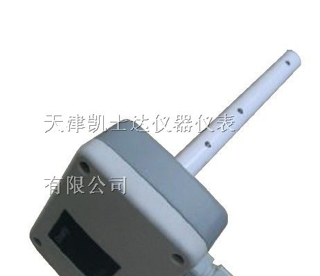 供应KV风速传感器天津风速变送器风量传感器风量变送器