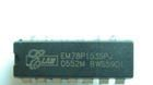 LM393放大三极管