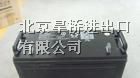 银川松下蓄电池#@宜春汤浅蓄电池￥#双登蓄电池