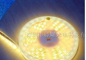 供应LED5050软灯条说明