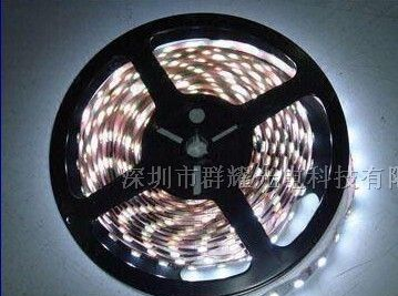 供应LED灯具-3528灯条