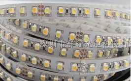 供应可调光LED软灯带