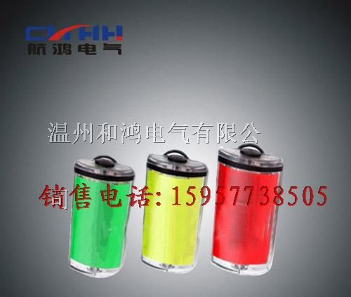 CBF6200防爆方位灯_CBF6200厂家价格