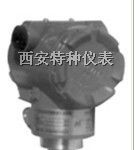 供应威尔泰WT2000TG智能直接安装式压力变送器参数