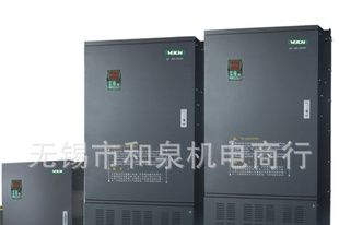 伟创变频器AC60-T3-015G  AC60-T32-037G