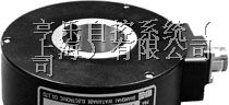 供应HLE45-2048H-3F.AC日本渡边电梯编码器总经销