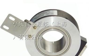 电梯编码器IHA8020-002J-1024BZ2-5L