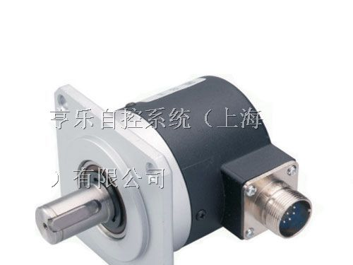 供应ISL5815-002C-2000BZ1-5T数控机床上用的编码器