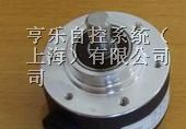 供应HES-06-2MHT编码器总经销日本内密控编码器