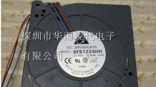 BFB1224HH/台达鼓风机