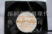 日本三洋风扇109E1224H144
