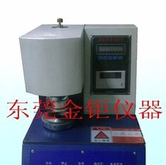 破裂强度试验机JJ-894A