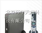 供应天津APCUPS电源经销商|APCUPS不间断电源8KVA