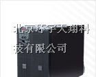 供应北京APCUPS电源经销商|APCUPS不间断电源8KVA
