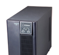 供应C1KS山特ups电源/山特1KVA/山特ups电源