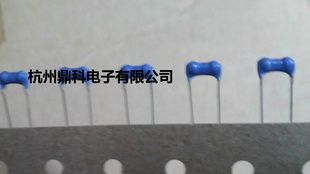  日本进口 千分之一高精密电阻
