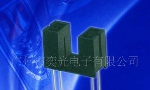 槽型光耦ITR9608