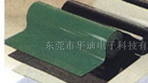 供应防静电台垫