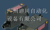 供应江门微型空气流量计 江门微型气体流量计