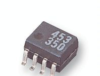 仙童库存IC     MOCD207-M
