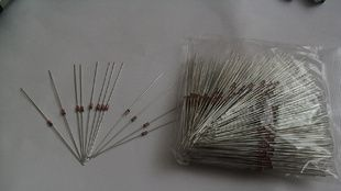 贴片、插件全系列二极管IN4148
